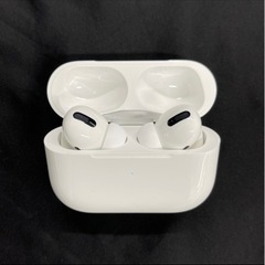 Apple AirPodsPro