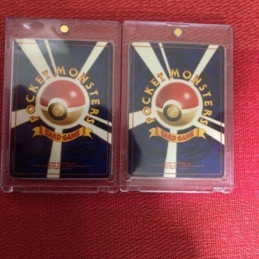 ポケモンカード ホウオウ ルギア 旧裏 【公式通販】