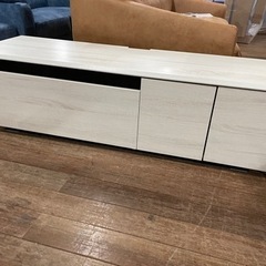 亀田大毅サイン入り写真