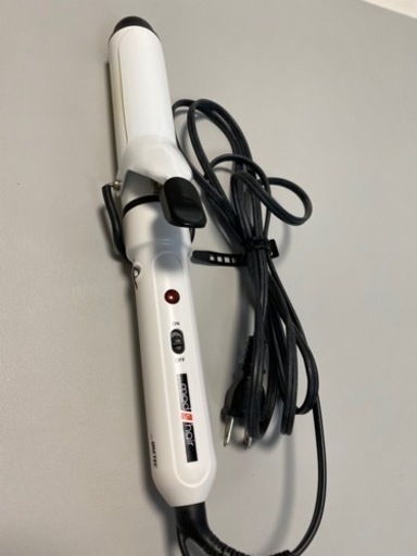 13年製モッズヘアヘアアイロン38mm Kn 北浦和の美容家電 ヘアケア の中古あげます 譲ります ジモティーで不用品の処分 13年製モッズヘアヘアアイロン38mm Kn 北浦和の美容家電 ヘアケア の中古あげます 譲ります ジモティーで不用品の処分