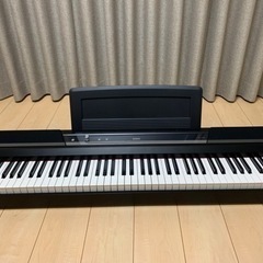 KORG 電子ピアノ SP-170S 88鍵 ブラック ダンパー...