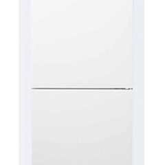 【お譲り先決定済】冷蔵庫　ツインバード　HR-E911