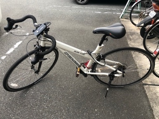 その他 KHS flite8000