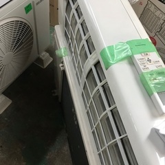 2019 Panasonic 16畳