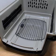 カラーバリケンウルトラ XL（大型犬向け）