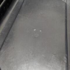 カラーバリケンウルトラ XL（大型犬向け）