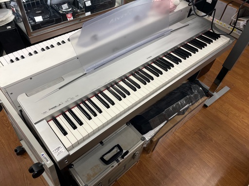 YAMAHA キーボード　Pー70S