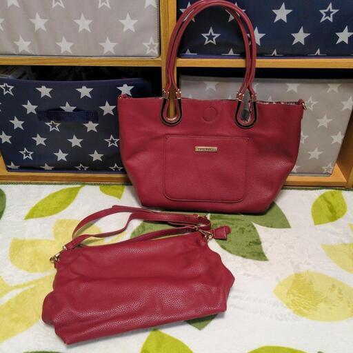 Lip Service ハンドバッグセット Hana プロフ必読 舞松原のバッグ ハンドバッグ の中古あげます 譲ります ジモティーで不用品の処分 Lip Service ハンドバッグセット Hana プロフ必読 舞松原のバッグ ハンドバッグ の中古あげます 譲ります ジモティーで不用品の処分