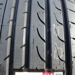 新品 ヨコハマ BluEarth RV-02 195/60R16 4本 2016年製