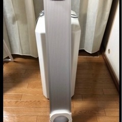 決まりました】CORONA CDM-1415☆コロナ冷風衣類乾燥除湿機☆どこでも 