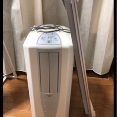 コロナ 冷風・衣類乾燥除湿機 CDM-1415 楽天市場】コロナ 冷風 衣類乾燥除湿機 cdm 1415の通販