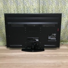 【値下21,800→11,800】SONY ブラビア 46型 液晶テレビ KDL-46EX700