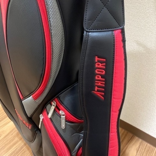 レディース右利き初心者用　ホンマ　HONMA　ゴルフクラブセット　W-2407 楽天市場】レディースクラブ（ブランド本間ゴルフ）（クラブ｜ゴルフ