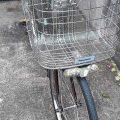 美品！！パナソニック Panasonic BE-ENFS63T2 定価116000