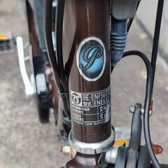 美品！！パナソニック Panasonic BE-ENFS63T2 定価116000