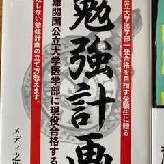 大学医学部受験