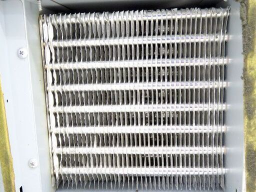 北海道 千歳市/恵庭市 近郊配送 引取限定 動作品 SANYO/サンヨー 業務