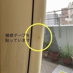 SCELL セル サーフィン サーフボード ファンボード 6\'8 