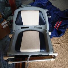 【決まりました。専用対応】アキレスゴムボートセット一式