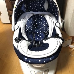 スマートスウィングプラスの中古が安い！激安で譲ります・無料で