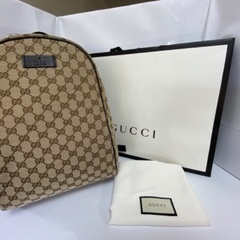 GUCCI ^^