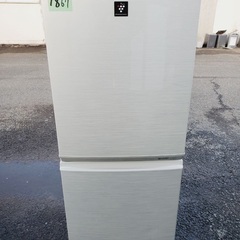 洗濯機/冷蔵庫★★本日限定♪♪新生活応援セール⭐️　　　　