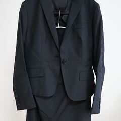 【取引決定】【3/31まで】THE SUITCOMPANY ビジ...