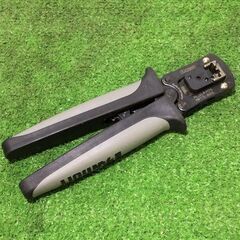 パンドウイット PANDUIT MPT5-8AS モジュラープラグ圧着工具【リライズ 