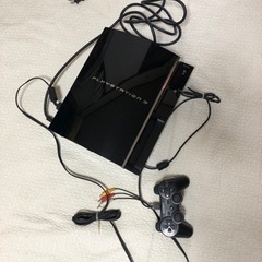 PlayStation3