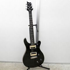 PRS Paul Reed Smith ポールリードスミス SE...