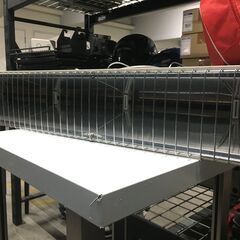 ダイキン 遠赤外線ヒーター ERHK15JV