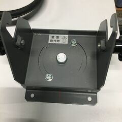 ダイキン 遠赤外線ヒーター ERHK15JV