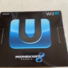 WiiU 