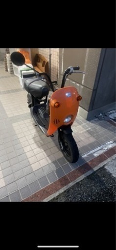 チョイノリ