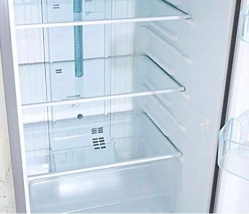 パナソニック冷蔵庫 ブラウン しゅん 田原町の家具の中古あげます 譲ります ジモティーで不用品の処分