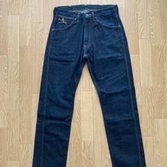 アベイシングエイプ A BATHING APE  3点セット(Ｔシャツ2枚、デニム1枚)