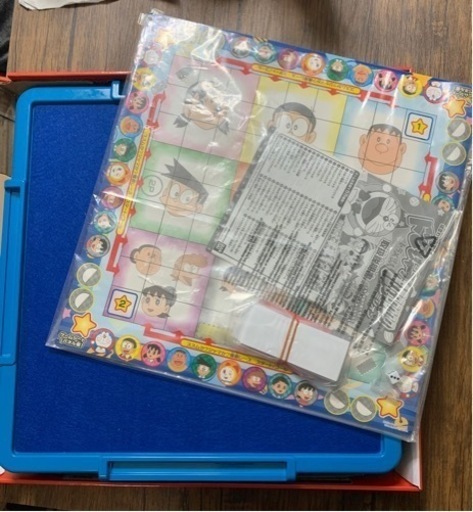 値下げしました ドラえもん ドンジャラ 遊び方色々 Natu てだこ浦西の携帯電話 スマホの中古あげます 譲ります ジモティーで不用品の処分 値下げしました ドラえもん ドンジャラ 遊び方色々 Natu てだこ浦西の携帯電話 スマホの中古あげます 譲ります ジモティーで不用品の処分