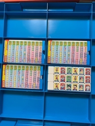 値下げしました ドラえもん ドンジャラ 遊び方色々 Natu てだこ浦西の携帯電話 スマホの中古あげます 譲ります ジモティーで不用品の処分 値下げしました ドラえもん ドンジャラ 遊び方色々 Natu てだこ浦西の携帯電話 スマホの中古あげます 譲ります ジモティーで不用品の処分