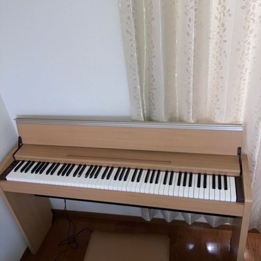 電子楽器 CASIO PS3000