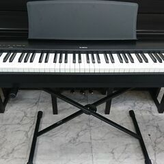 電子ピアノ KAWAI カワイ ES100B 動作品