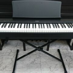 電子ピアノ KAWAI カワイ ES100B 動作品