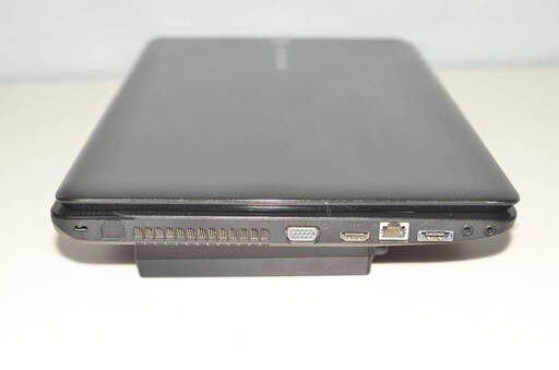 ノートパソコン ノートパソコン 東芝 T350/36AB 最新Windows11+office