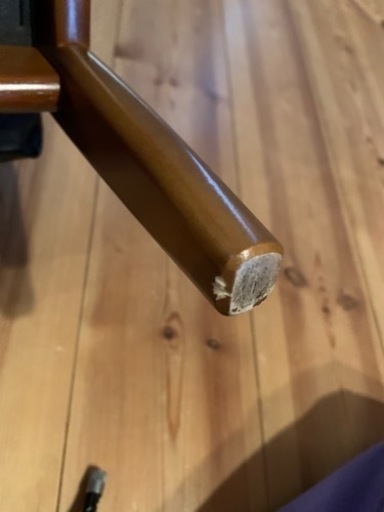 TAKEMITU・Preparation pen / serial No.39