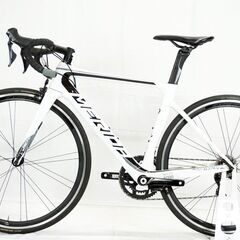 MERIDA 「メリダ」 REACTO 5000 2018年モデル ロードバイク