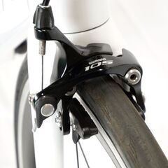 MERIDA 「メリダ」 REACTO 5000 2018年モデル ロードバイク