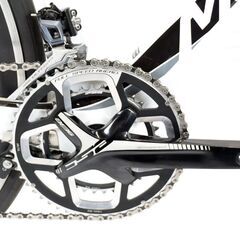 MERIDA 「メリダ」 REACTO 5000 2018年モデル ロードバイク