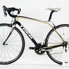 TREK 「トレック」 DOMANE 6.2 2013年モデル ロードバイク