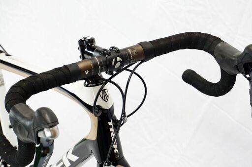 TREK 「トレック」 DOMANE 6.2 2013年モデル ロードバイク