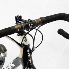 TREK 「トレック」 DOMANE 6.2 2013年モデル ロードバイク