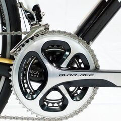 TREK 「トレック」 DOMANE 6.2 2013年モデル ロードバイク